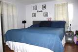 5 Moonlight Lane - Photo 23