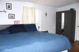 5 Moonlight Lane - Photo 24