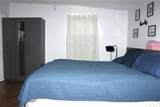 5 Moonlight Lane - Photo 25