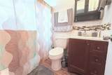 5 Moonlight Lane - Photo 26