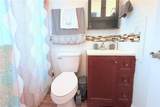 5 Moonlight Lane - Photo 27
