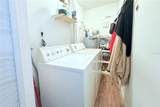 5 Moonlight Lane - Photo 28
