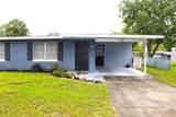 5 Moonlight Lane - Photo 3