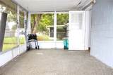 5 Moonlight Lane - Photo 30