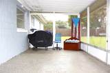 5 Moonlight Lane - Photo 31
