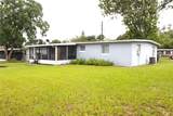 5 Moonlight Lane - Photo 32