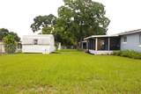5 Moonlight Lane - Photo 33