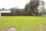 5 Moonlight Lane - Photo 34
