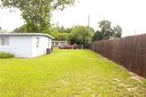 5 Moonlight Lane - Photo 35