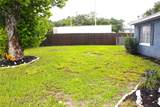 5 Moonlight Lane - Photo 4