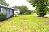 5 Moonlight Lane - Photo 5