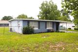 5 Moonlight Lane - Photo 6