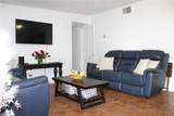 5 Moonlight Lane - Photo 7
