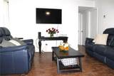 5 Moonlight Lane - Photo 8