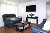 5 Moonlight Lane - Photo 9