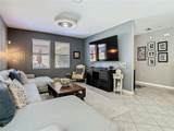 28642 Tranquil Lake Circle - Photo 12