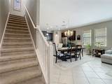 28642 Tranquil Lake Circle - Photo 14