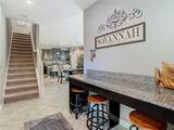 28642 Tranquil Lake Circle - Photo 15
