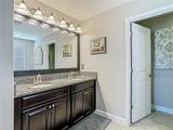 28642 Tranquil Lake Circle - Photo 19