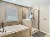 28642 Tranquil Lake Circle - Photo 22