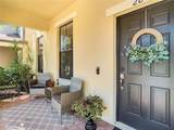 28642 Tranquil Lake Circle - Photo 3