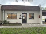 1286 Mission Hills Boulevard - Photo 1
