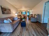 1286 Mission Hills Boulevard - Photo 10