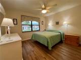 1286 Mission Hills Boulevard - Photo 11
