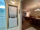 1286 Mission Hills Boulevard - Photo 13