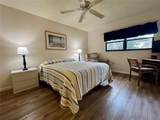 1286 Mission Hills Boulevard - Photo 14