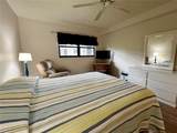 1286 Mission Hills Boulevard - Photo 15
