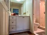 1286 Mission Hills Boulevard - Photo 16