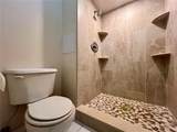 1286 Mission Hills Boulevard - Photo 17