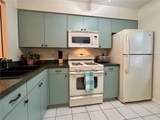 1286 Mission Hills Boulevard - Photo 2