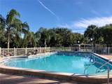 1286 Mission Hills Boulevard - Photo 20