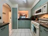 1286 Mission Hills Boulevard - Photo 3