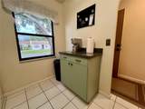 1286 Mission Hills Boulevard - Photo 4