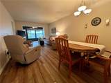 1286 Mission Hills Boulevard - Photo 5