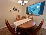 1286 Mission Hills Boulevard - Photo 6
