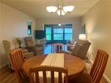 1286 Mission Hills Boulevard - Photo 7