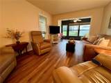1286 Mission Hills Boulevard - Photo 8
