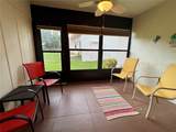 1286 Mission Hills Boulevard - Photo 9