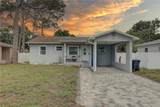 3212 34TH Avenue - Photo 1