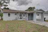 3212 34TH Avenue - Photo 3
