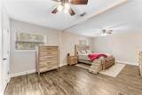 9819 Allen Road - Photo 14