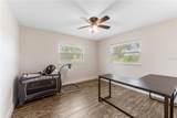 9819 Allen Road - Photo 22