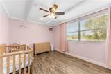 9819 Allen Road - Photo 24