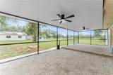 9819 Allen Road - Photo 28