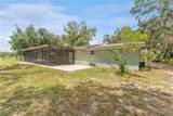 9819 Allen Road - Photo 30