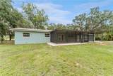 9819 Allen Road - Photo 31